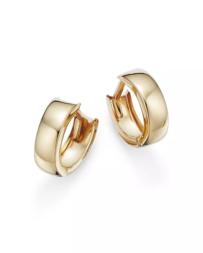 Bloomingdale's | Bloomingdale's (US)