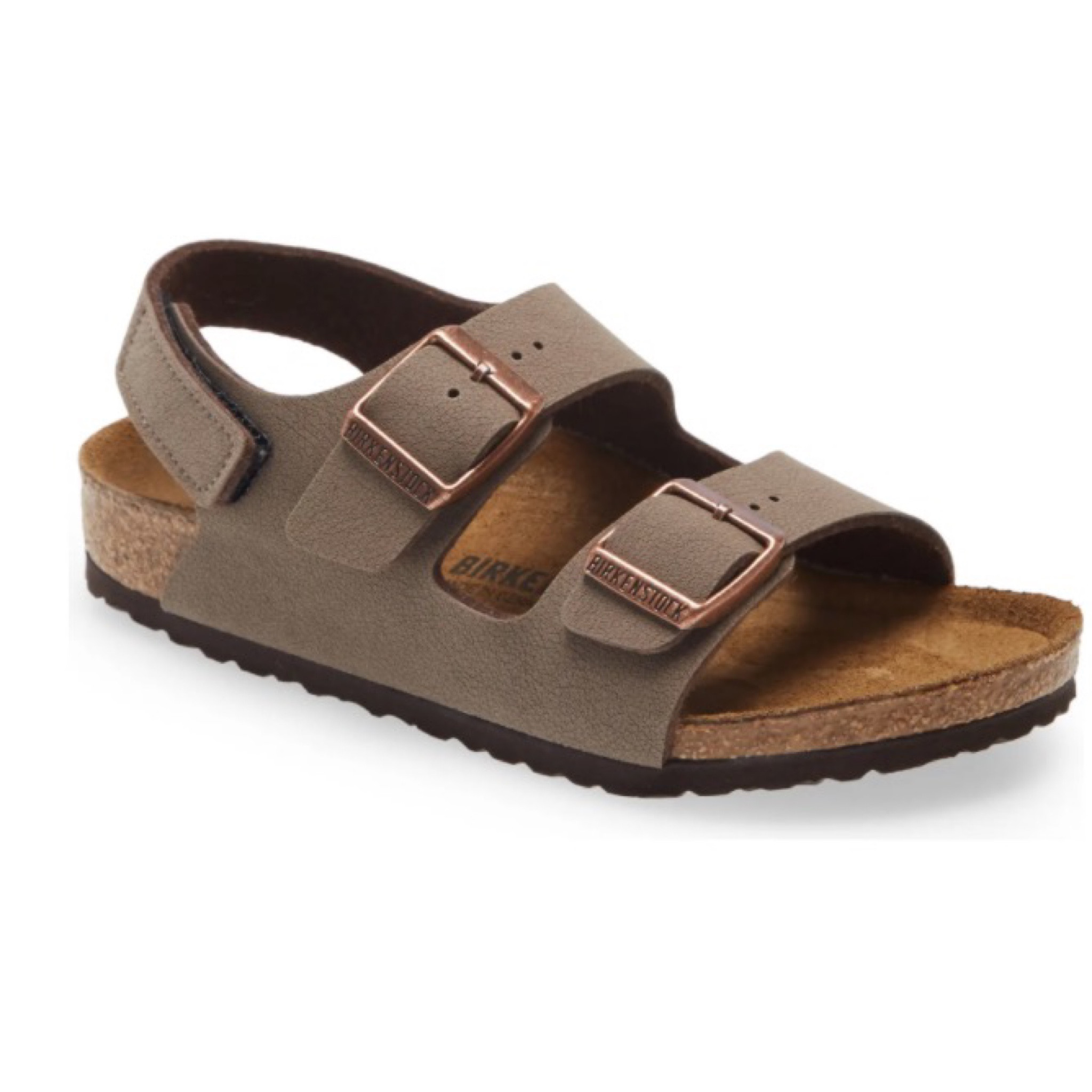 Just ordered these for Ford. I know they sell out for fast for summer. Grabbed them now for spring break and summer. 

#LTKkids #LTKshoecrush