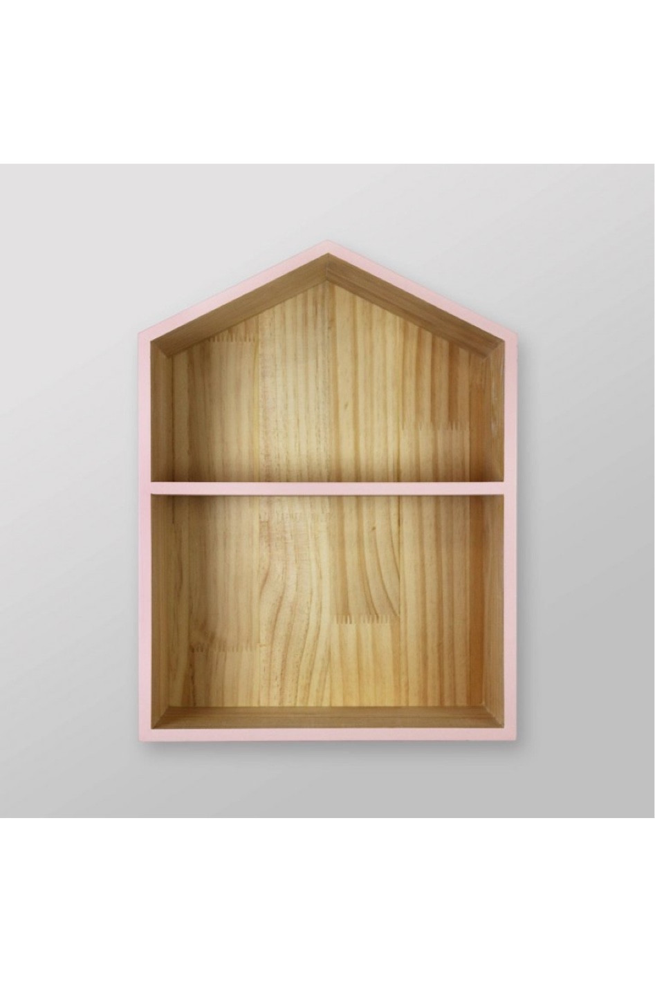Target dreamy bedroom items 

#LTKFind #LTKhome #LTKbaby