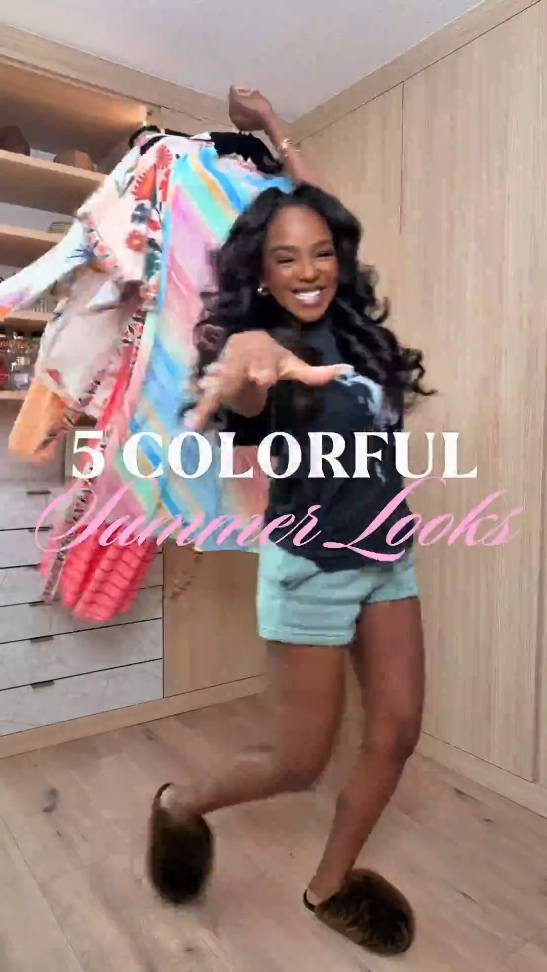 Scroll to shop! ✨ Everything from this look is linked below. 👇🏽    

Wearing: Size Small | 5’4” | 140 lbs  

📲   Download the FREE LTK app & follow me (@kirasfashionfinds) to shop all my daily finds.  #LTKootd #LTKPetite #LTKU