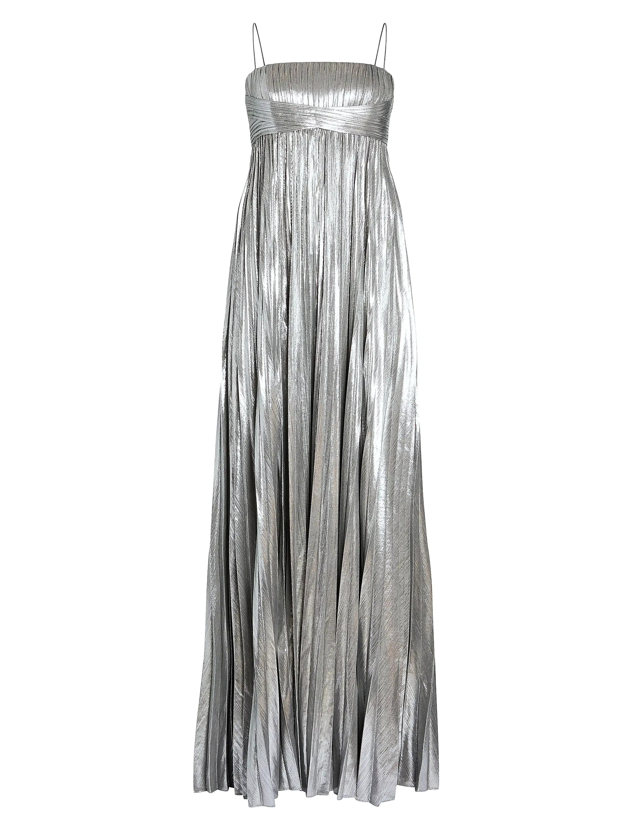 Zinnia Dress | Saks Fifth Avenue