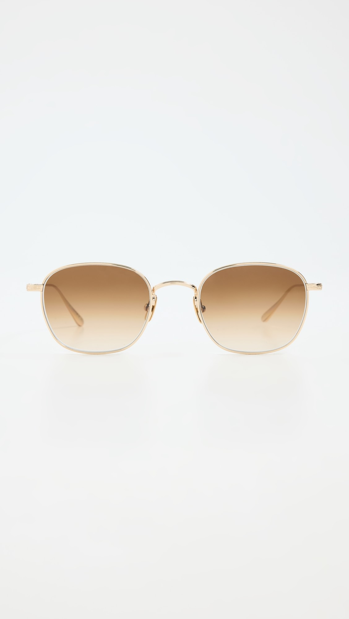 GARRETT LEIGHT | Shopbop