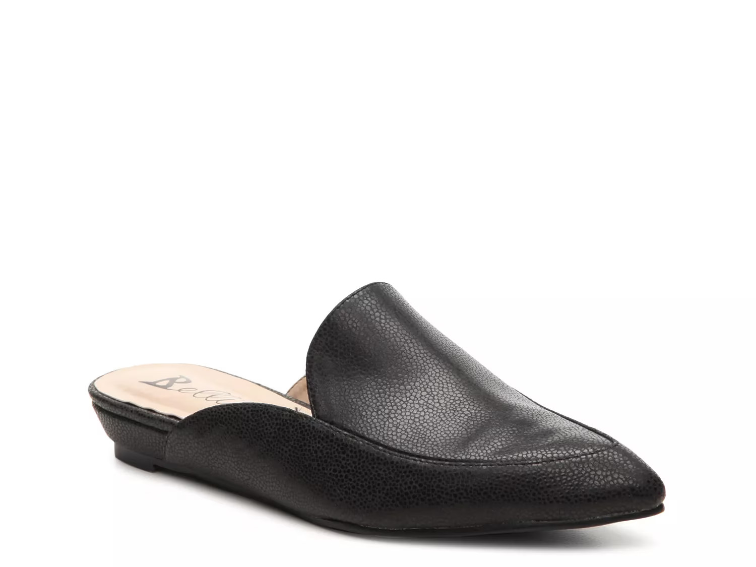 Bellini Formosa Mule | DSW