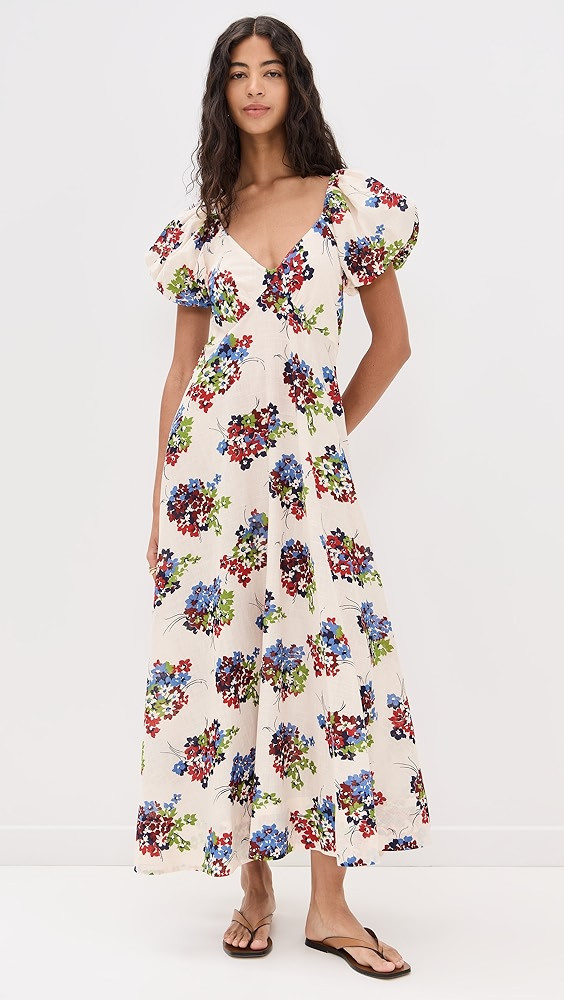 THE GREAT. | Shopbop