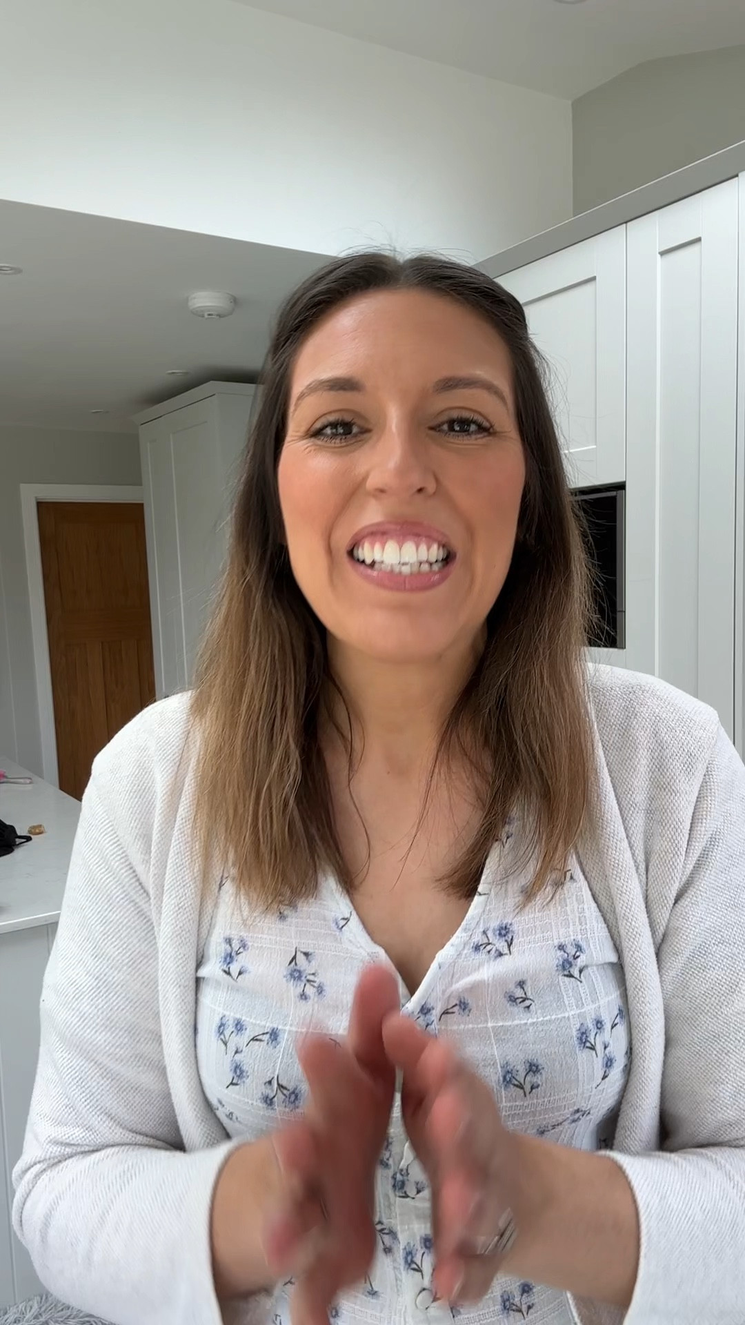 I’m so excited to be joining the YesStyle team!! So here we have the Joseon collection that is currently running at a flash sale if 20% off!! You can then use code ASHCROFT20 to receive an additional 5%!!

Shop now!!!

#LTKbeauty #LTKfindsunder50 #LTKsalealert