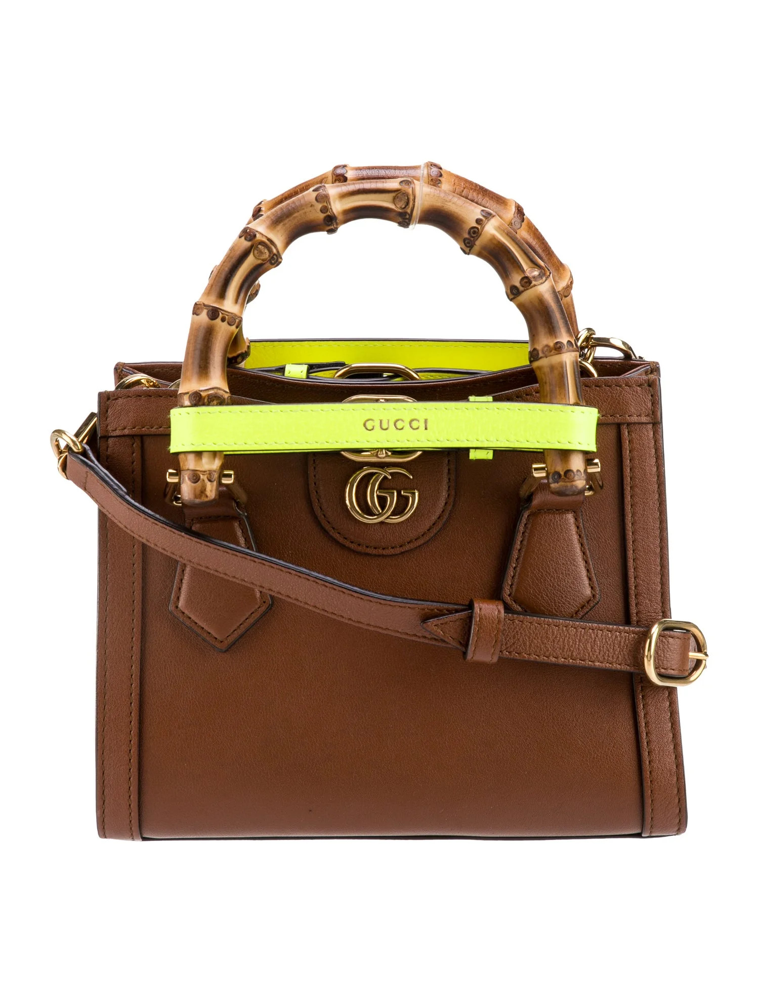 Gucci | The RealReal