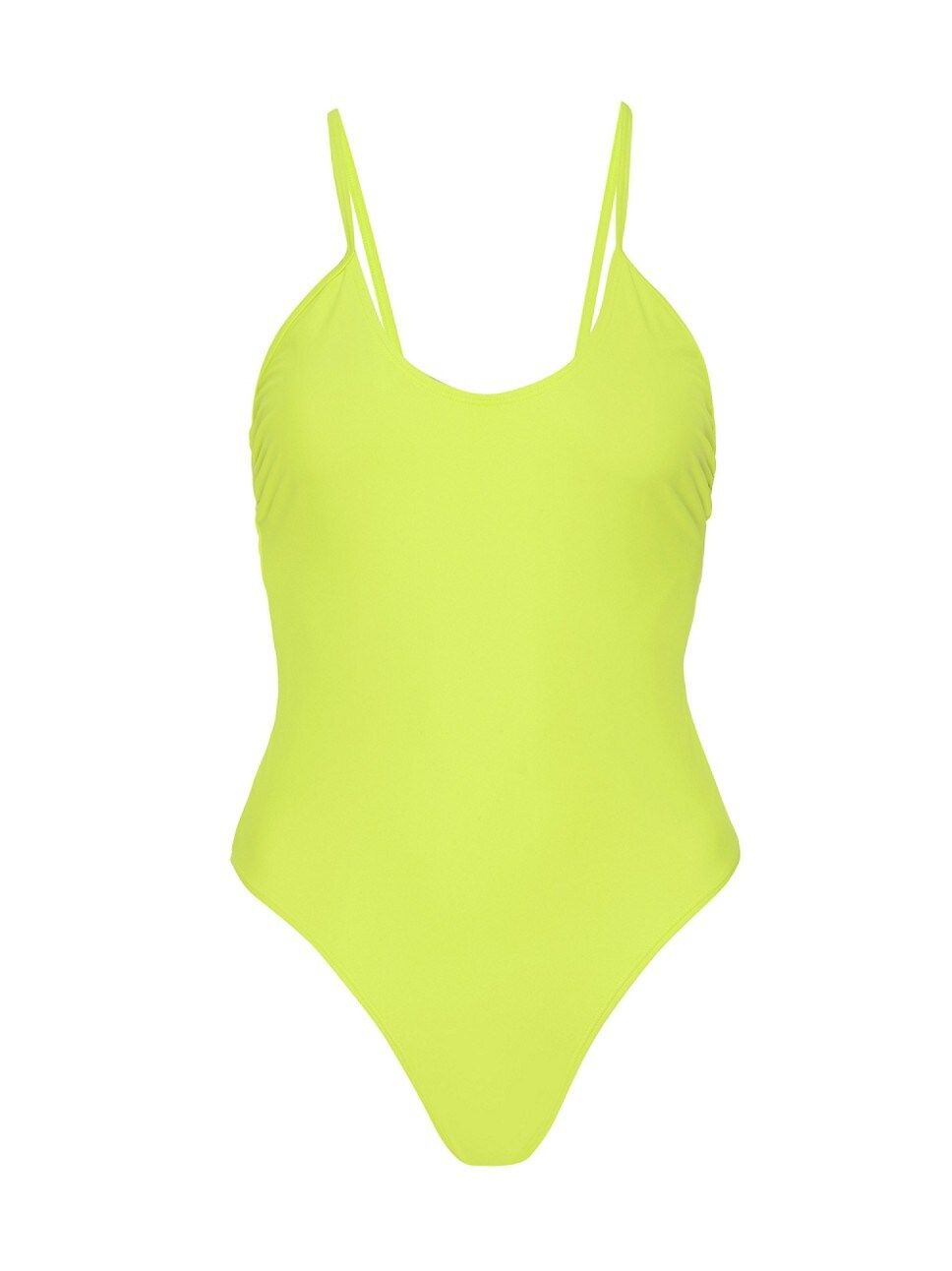 Always Sunny One-Piece Swimsuit | Saks Fifth Avenue