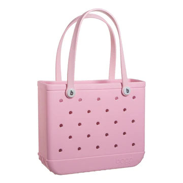 BOGG BAG - BABY BLOWING PINK BUBBLES | Simply Carolina