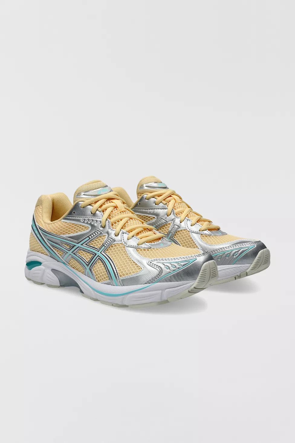 ASICS Women's GT-2160 Sneaker | Urban Outfitters (US and RoW)