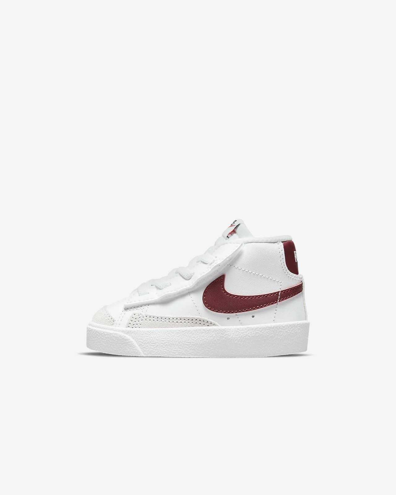 Nike Blazer Mid '77 | Nike (US)