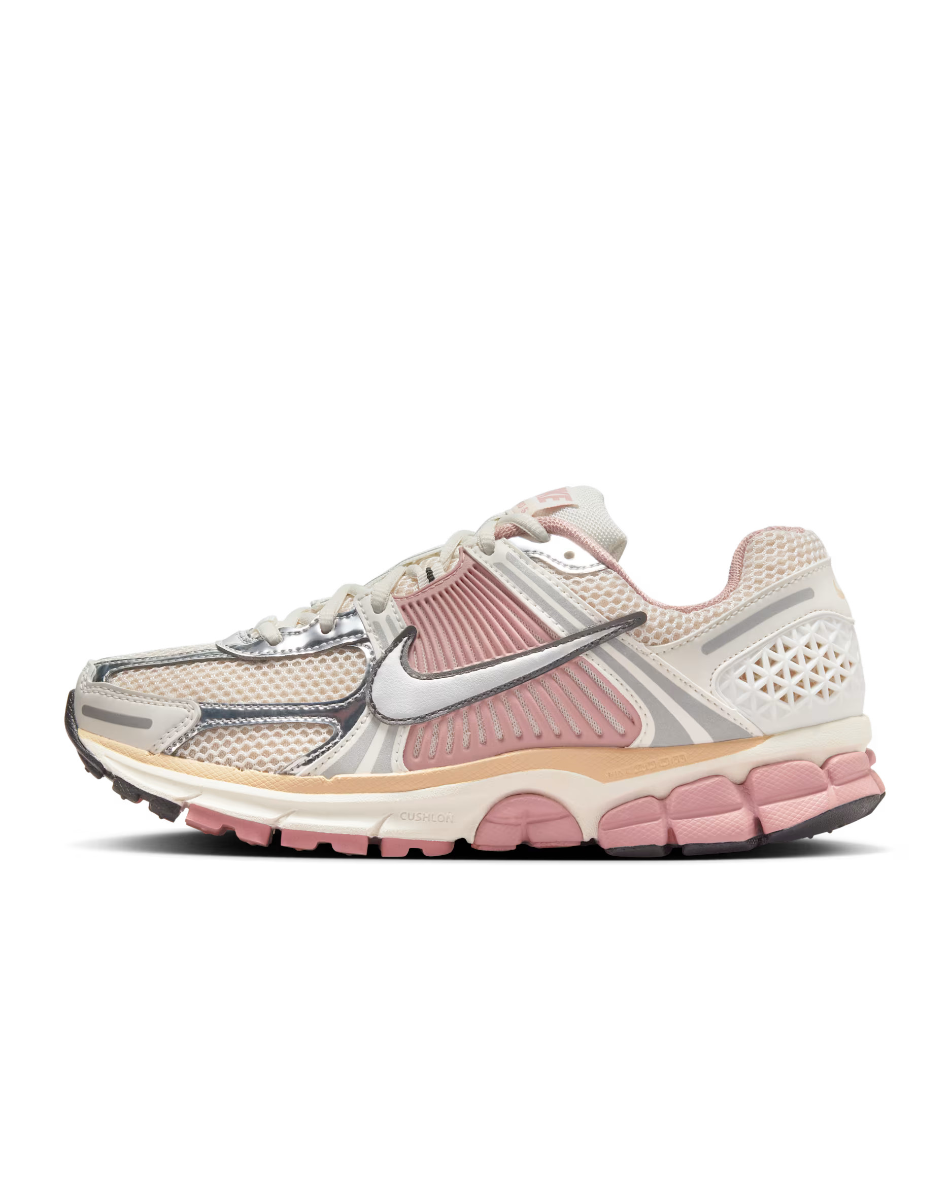 Nike Zoom Vomero 5 Women's Shoes | Nike (US)