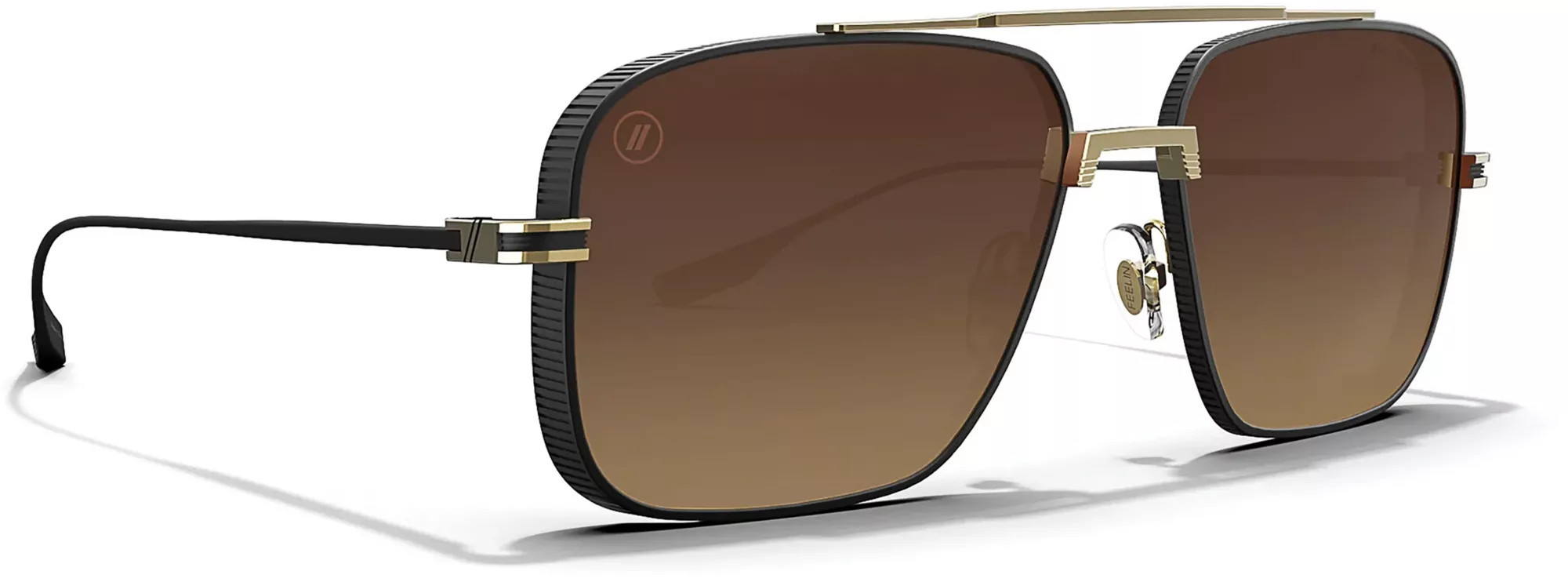 Blenders Phoenix Sunglasses, Women's | DICK'S Sporting Goods