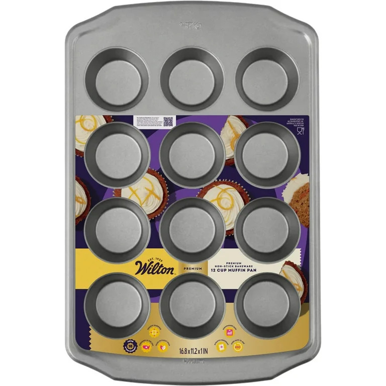 $14.92$1492 | Walmart (US)