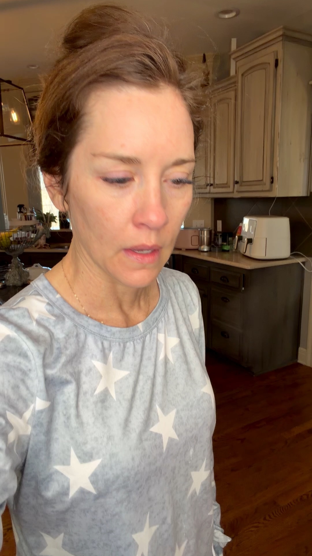 🤍🙏thank you 

#LTKover40 #LTKfindsunder50 #LTKVideo