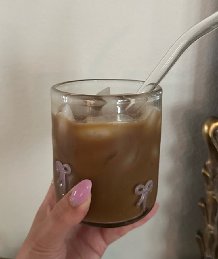 Amazon new cups im loving! I own and love the one with bows and it’s such great quality and on sale! 

 

#LTKHome #LTKStyleTip #LTKSeasonal