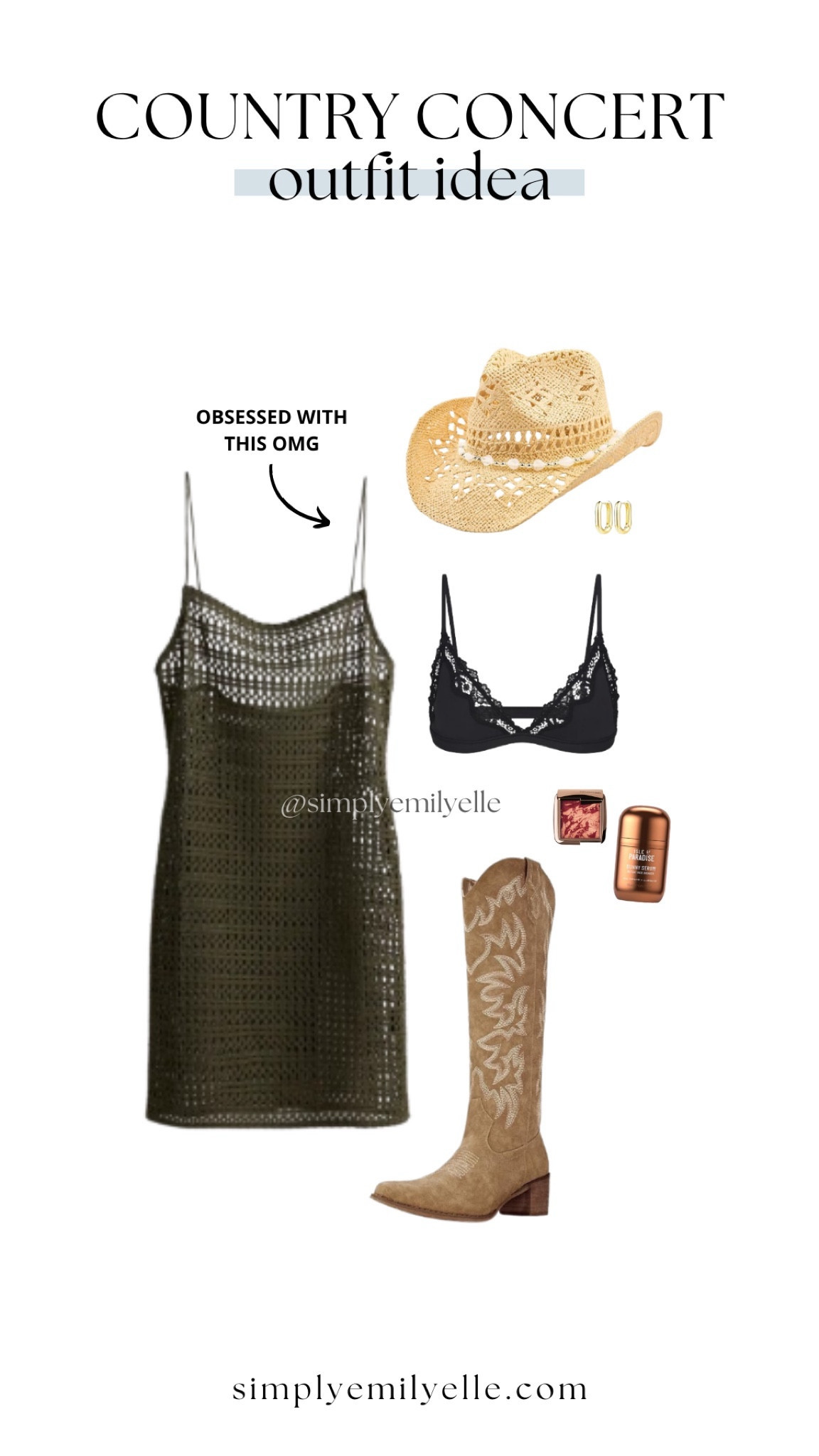 Country concert outfit, country concert outfit ideas, country concert fits, country concert outfit summer, country concert outfit spring, country concert dress outfit, country concert outfit ideas spring, Morgan wallen concert outfit, Zach Bryan concert outfit, Luke combs concert outfit, Riley green concert outfit 

#LTKstyletip #LTKsalealert #LTKFestival