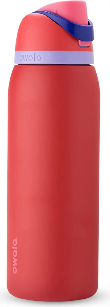 OWALA | Nordstrom Rack