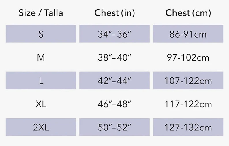 What the elf Christmas Sweater |  Christmas elf  | what the elf top  | Womens Christmas Sweatshir... | Etsy (US)