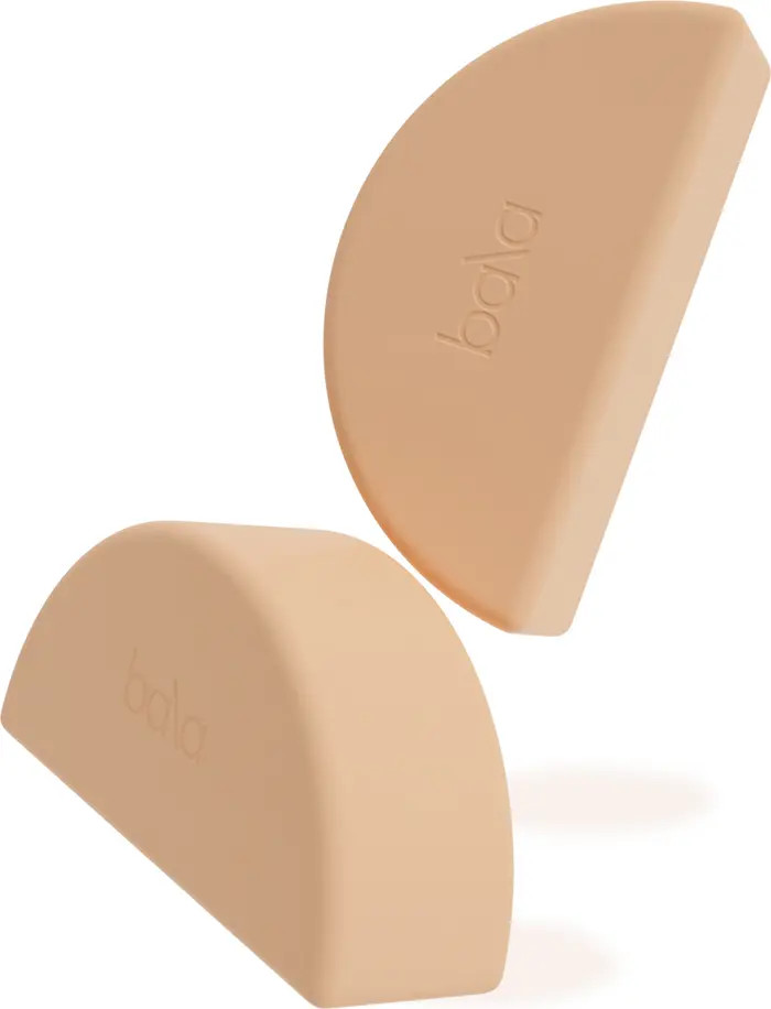Yoga Balance Blocks | Nordstrom