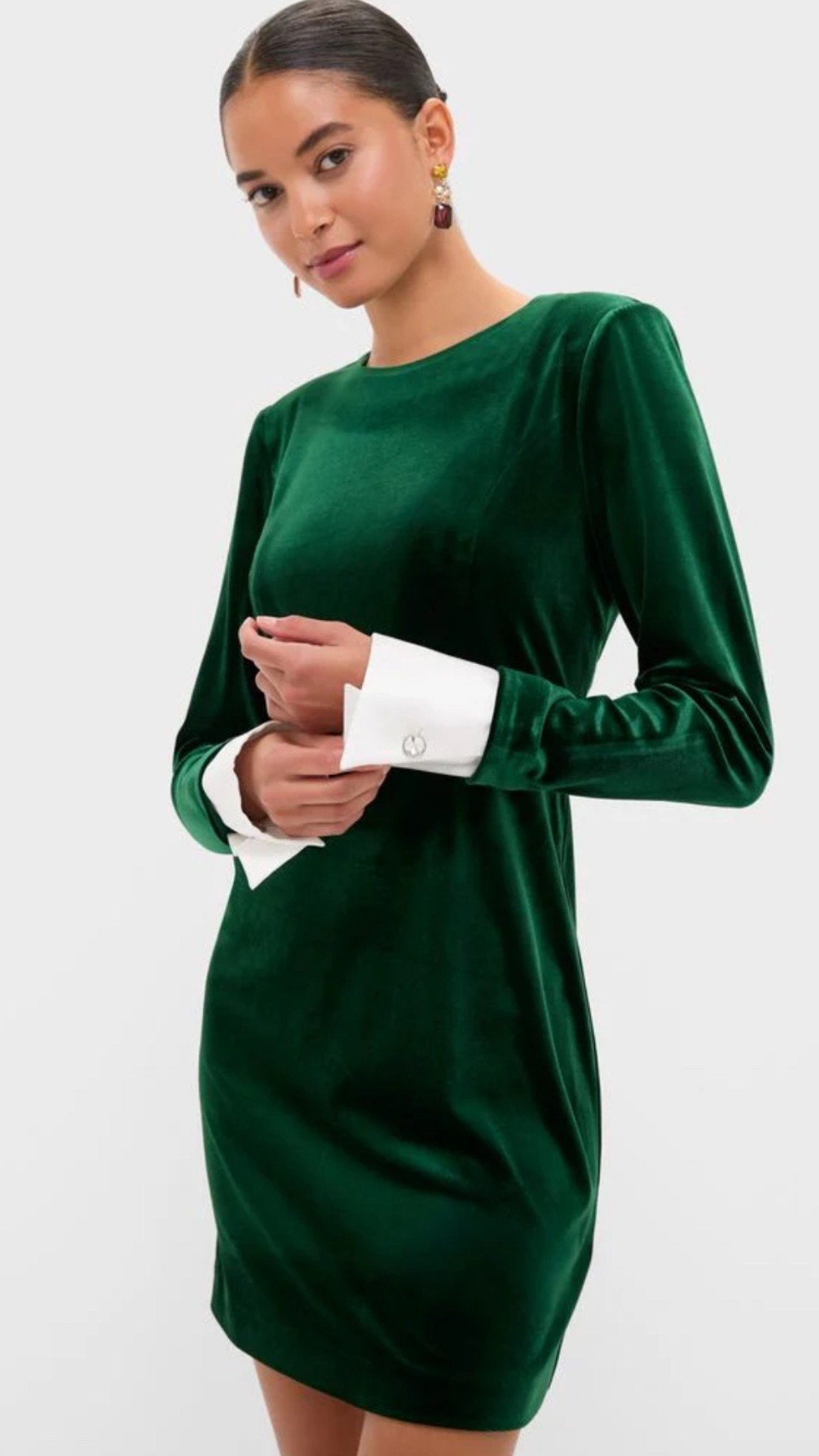 Tuckernuck Black Friday Sale💚
Everything 25% off with code SHOWTIME

#sale #cyberweek #blackfriday #holiday #seasonal #christmas #thanksgiving #party #style 

#LTKHoliday #LTKSeasonal #LTKCyberWeek