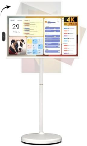 Black Friday Week Deals | Amazon (US)