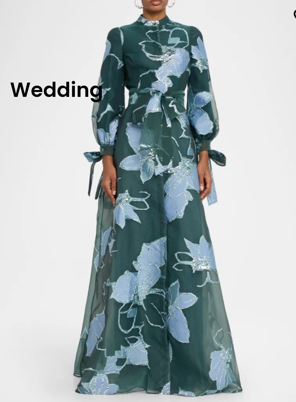 Wedding season is coming! 

#LTKGiftGuide #LTKSaleAlert #LTKSeasonal