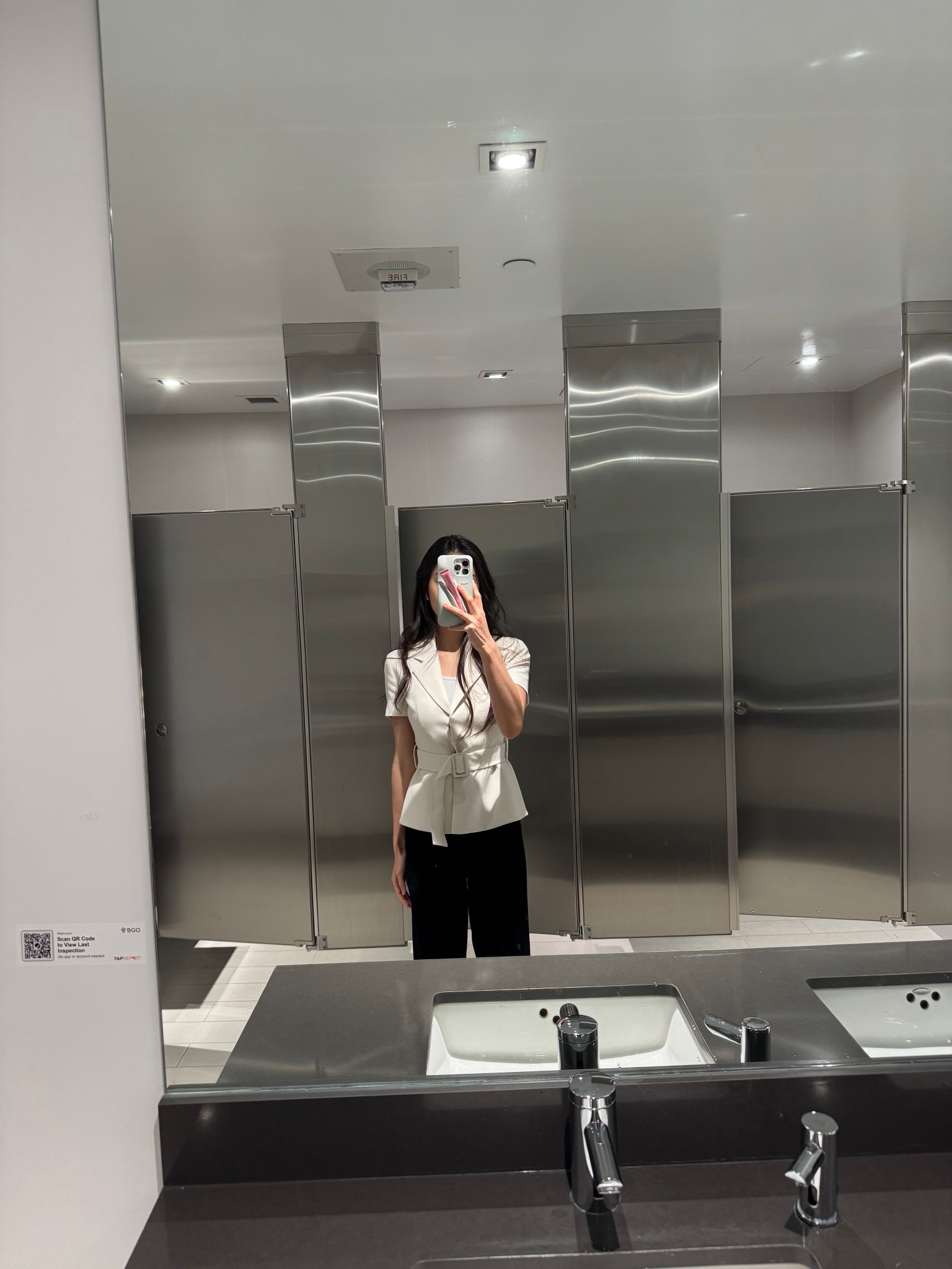 Perfect aritzia office outfit

#LTKpetite #LTKcanada #LTKworkwear