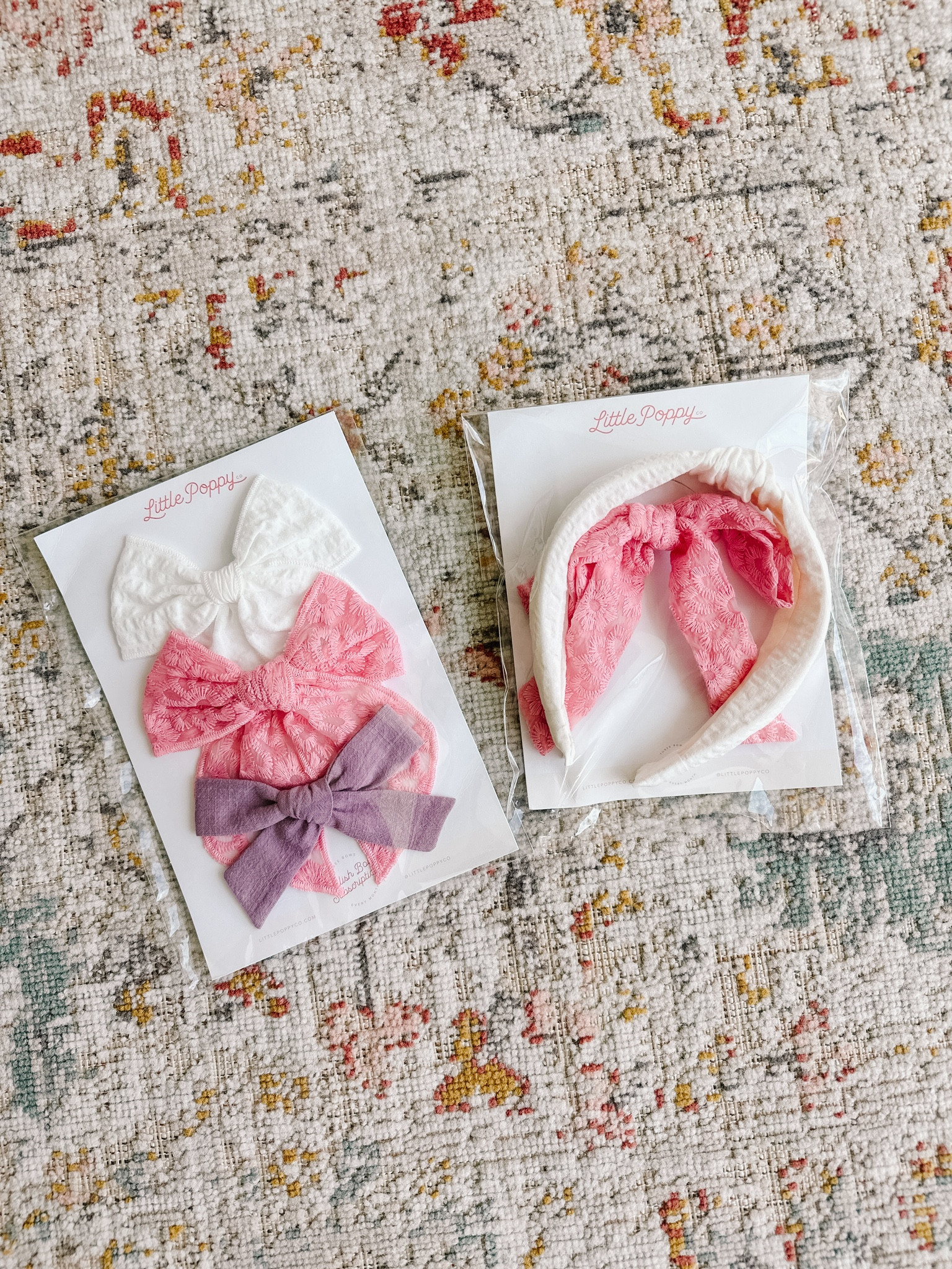 June bows & accessories 😍✨ 

Hair bows, hair accessories, mom and daughter 

#LTKSeasonal #LTKStyleTip #LTKKids