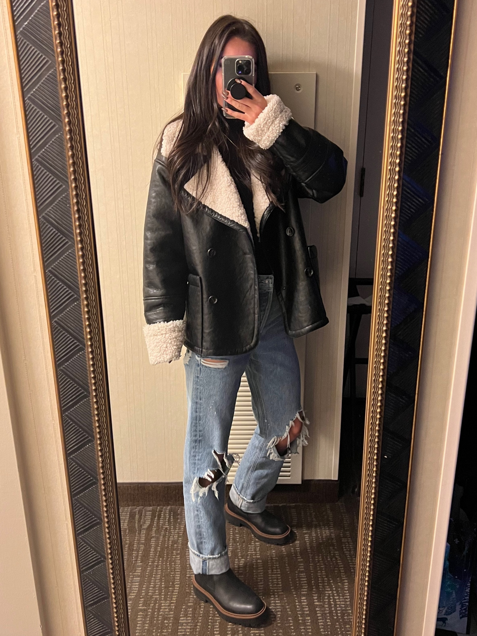 #LTKshoecrush #LTKstyletip #LTKSeasonal