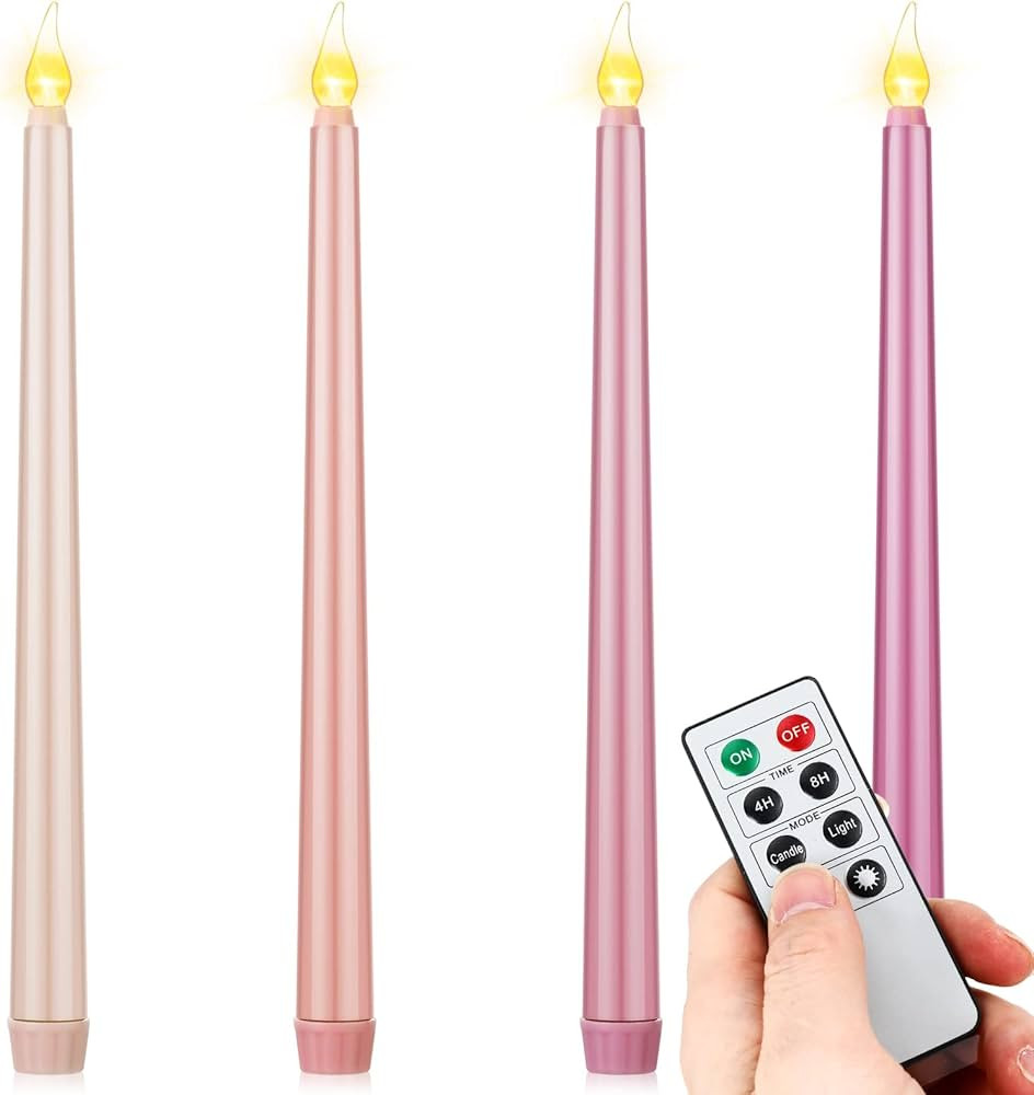 Visit the Threan Store | Amazon (US)