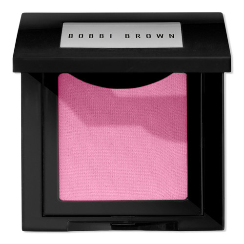 Blush | Ulta