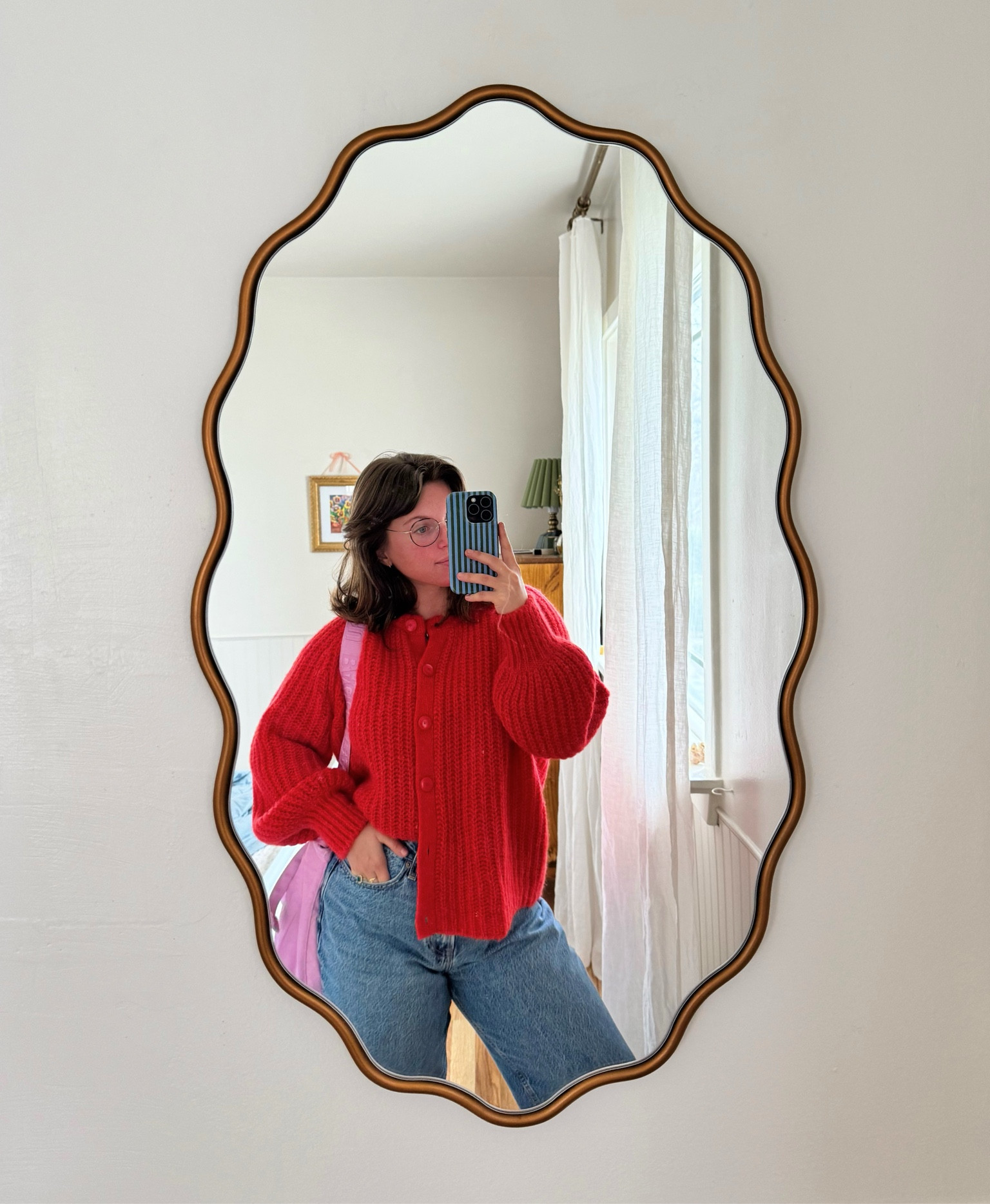 cozy Saturday fit ❤️

#LTKSaleAlert #LTKFindsUnder100 #LTKSeasonal