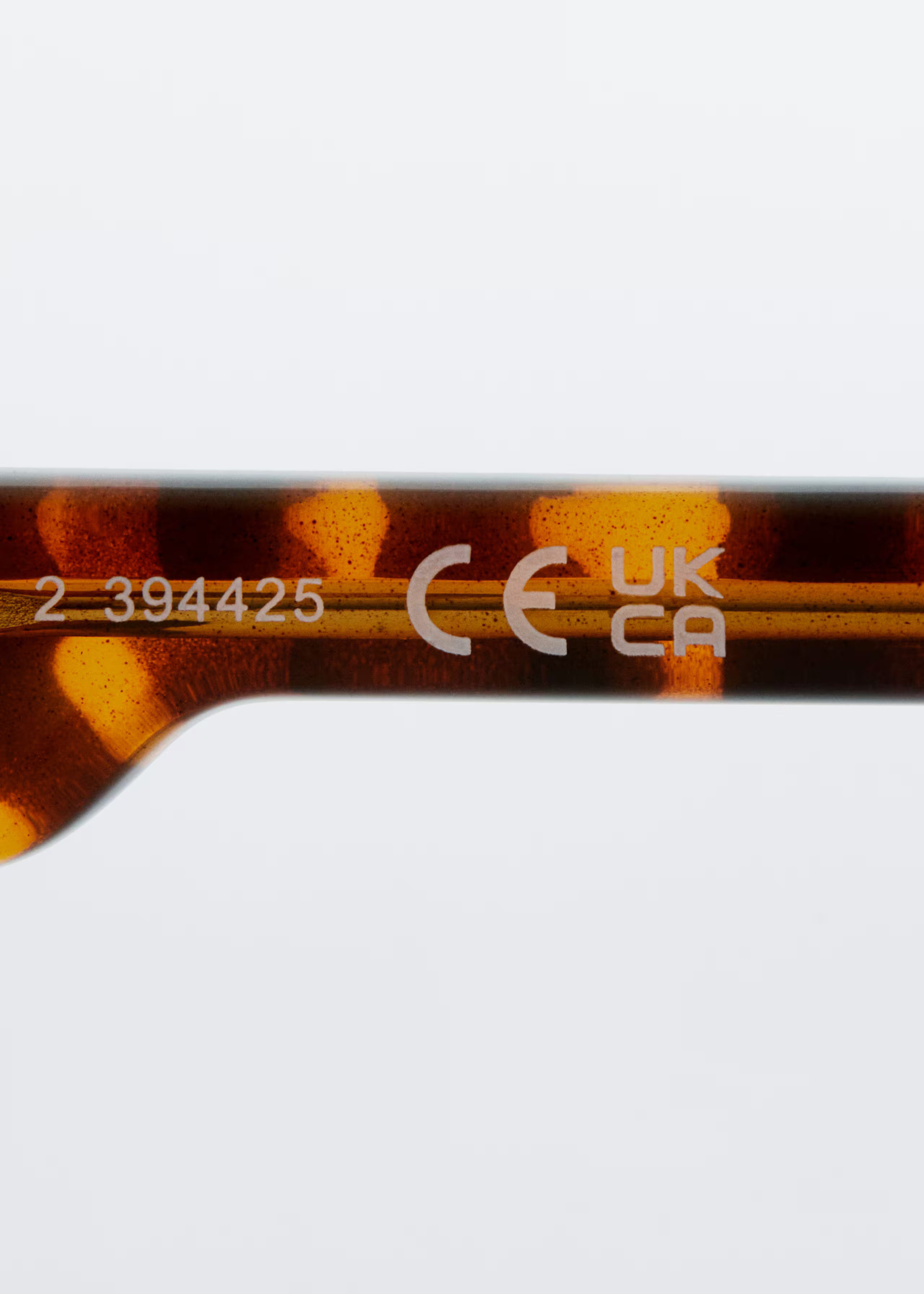 Aviator-Frame Sunglasses | & Other Stories EU