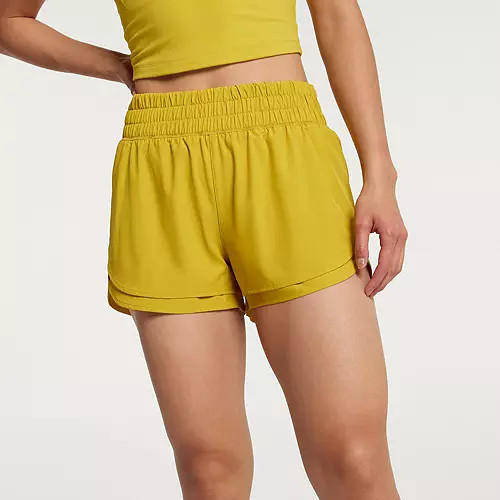CALIA Women's Step Up Short | Dick's Sporting Goods