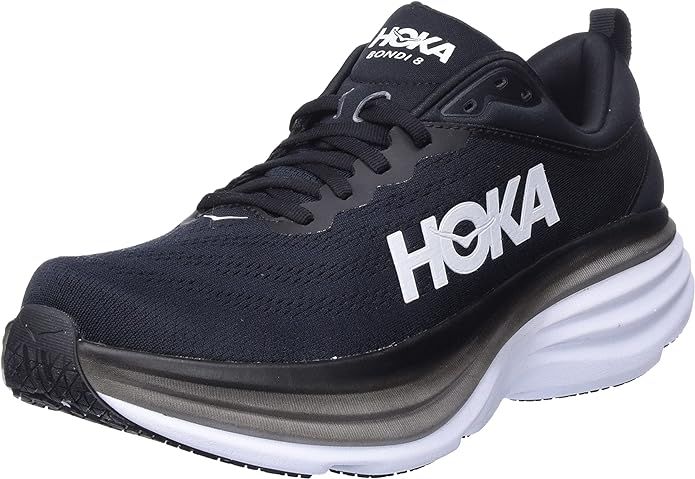 HOKA ONE ONE Women's Running Shoes | Amazon (US)