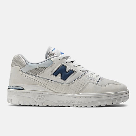 Men's Lifestyle | New Balance Athletics, Inc.