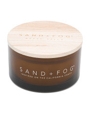 23oz Cocktail Apple Spice Candle | Marshalls