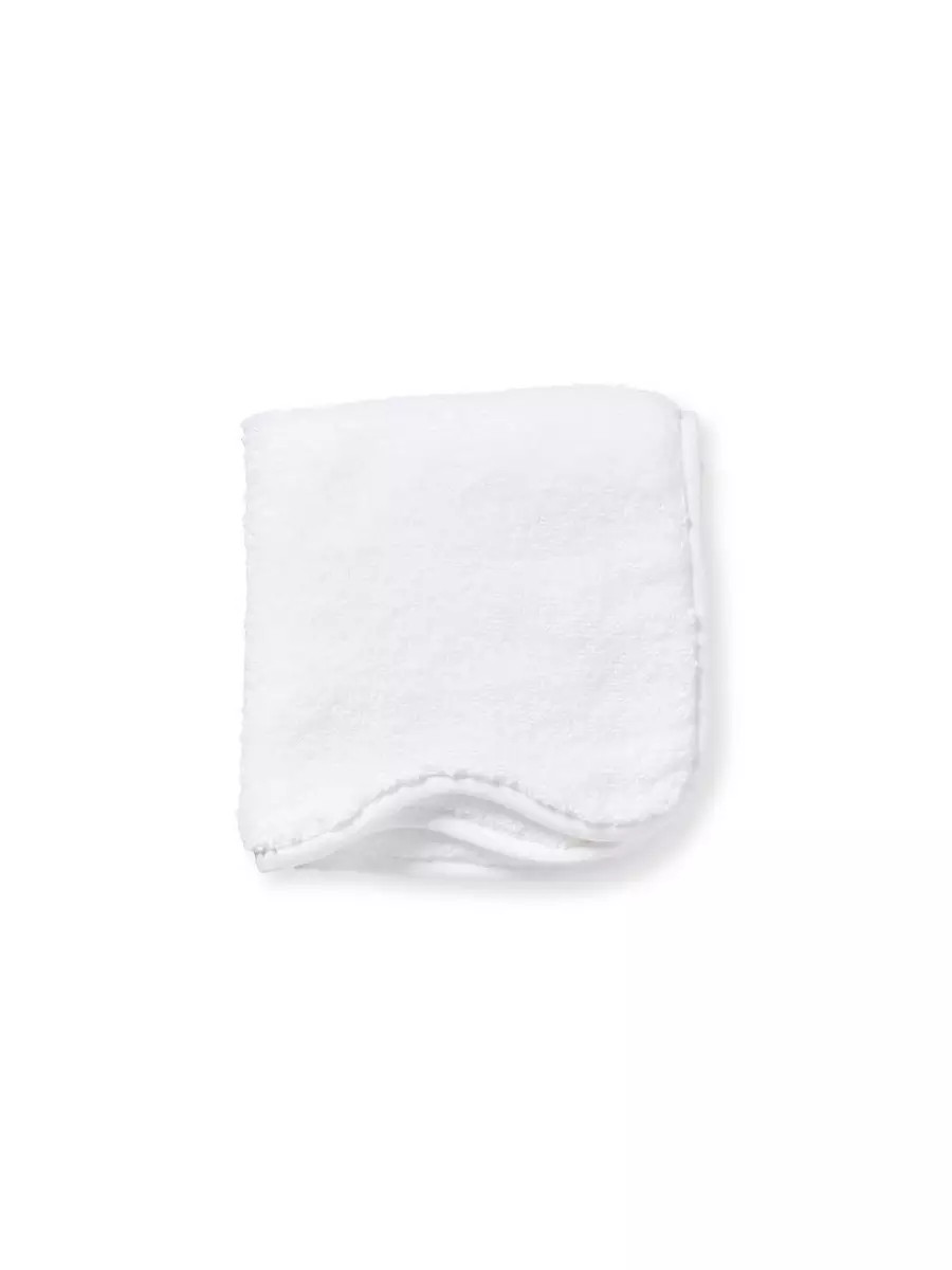 Wave Turkish Cotton Bath Collection | Serena and Lily