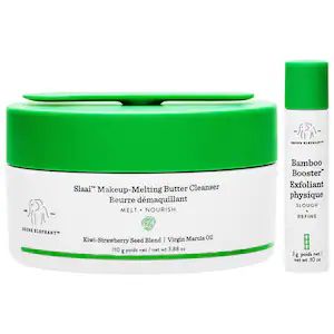 Slaai™  Makeup-Melting Butter Cleanser | Sephora (US)