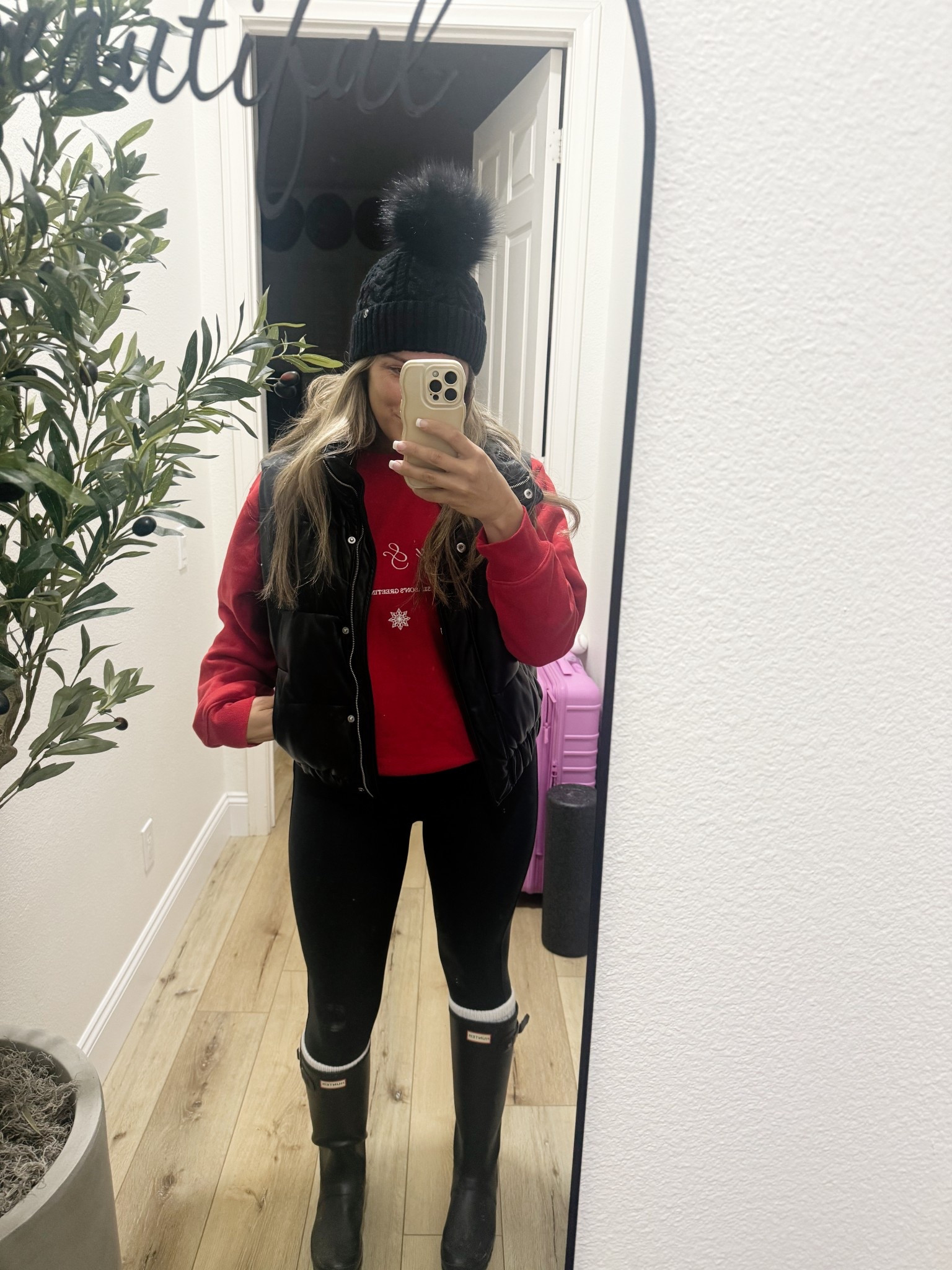 #LTKootd #LTKSaleAlert #LTKStyleTip