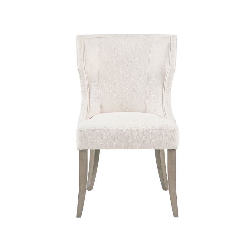 Troy Dining Chair | Target