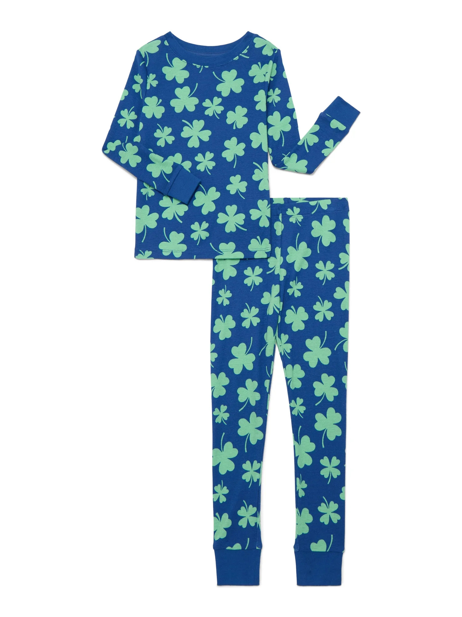 Deep Blue | Walmart (US)