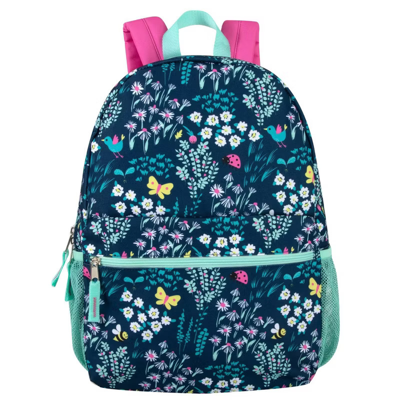 Trailmaker Kids' 17" Value Backpack | Target