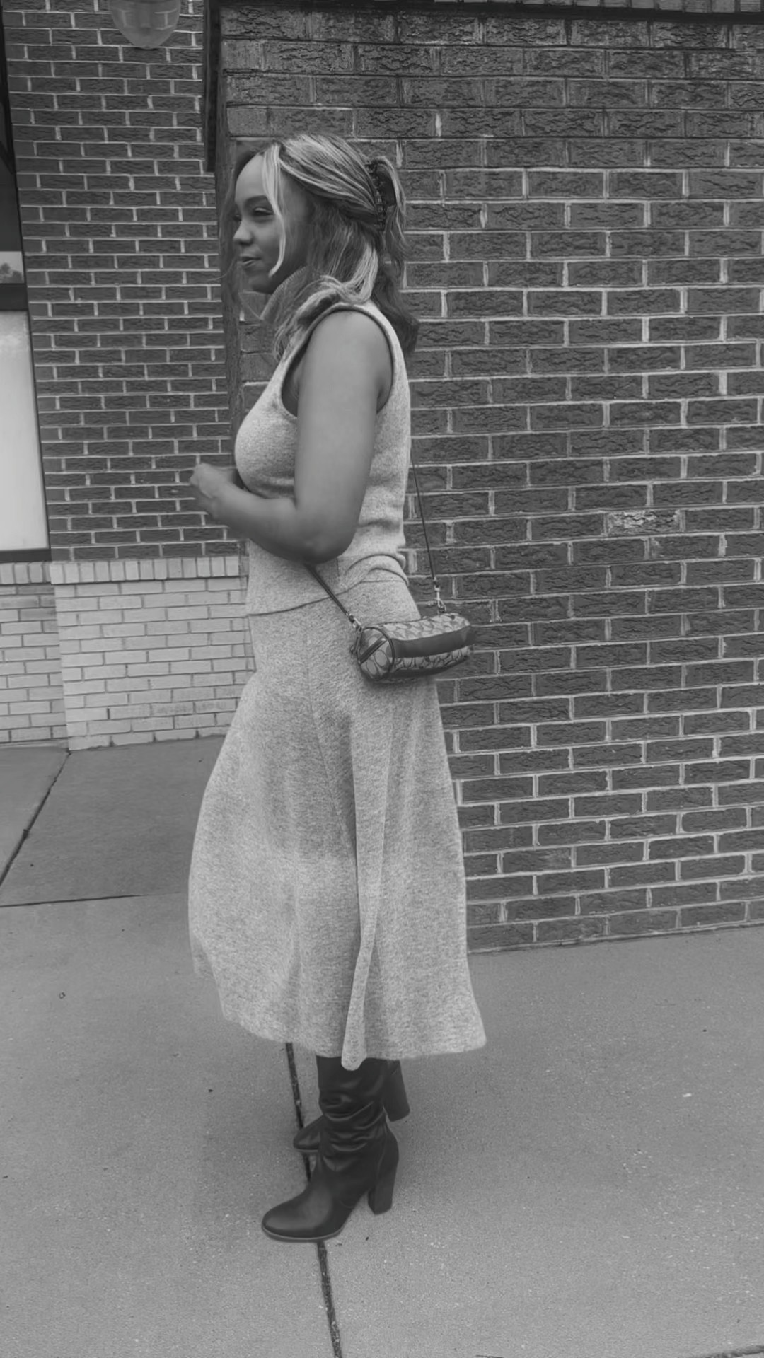 #LTKFindsUnder100 #LTKMidsize #LTKFindsUnder50