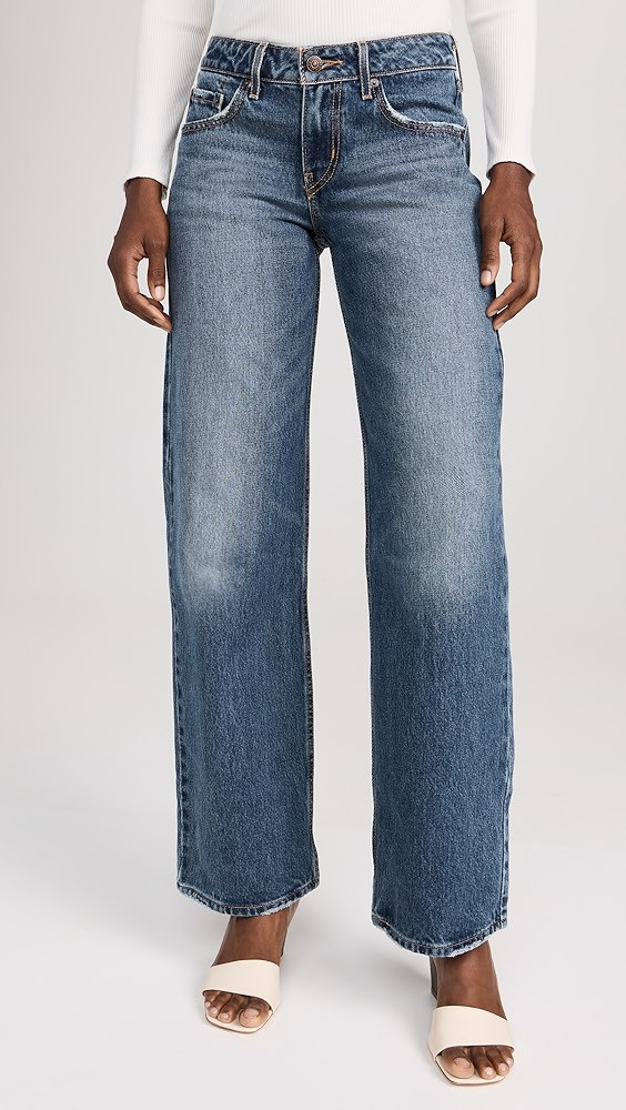 Levi's | Shopbop