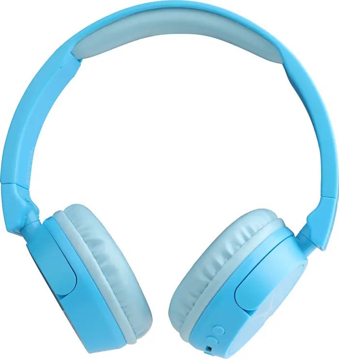 2-in-1 Bluetooth® Kids Safe Headphones | Nordstrom