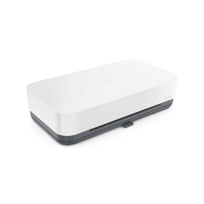 HP Tango Printer - Wisp Gray (2RY54A) | Target