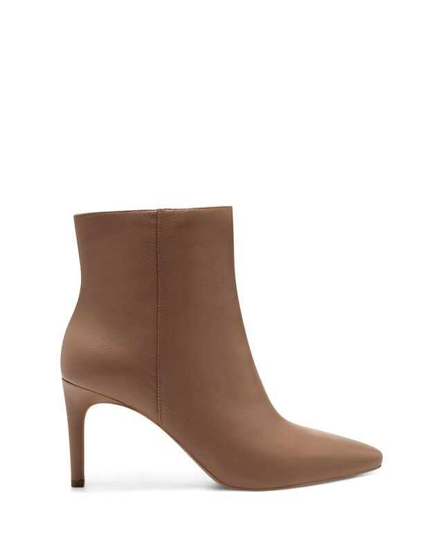 Allost High-Heel Bootie | Vince Camuto