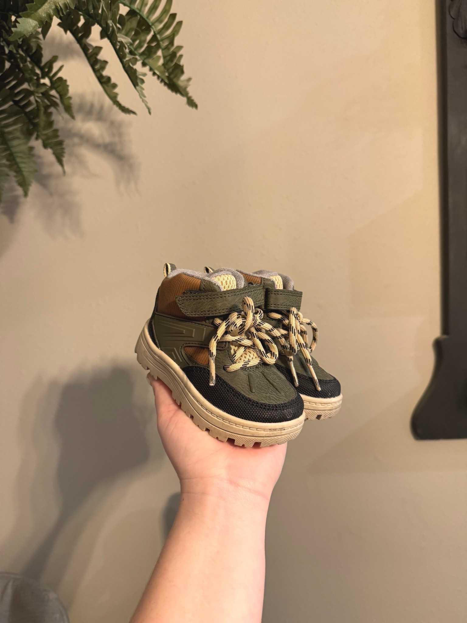 My favorite winter boots for my toddler! 

#LTKKids #LTKootd #LTKBaby