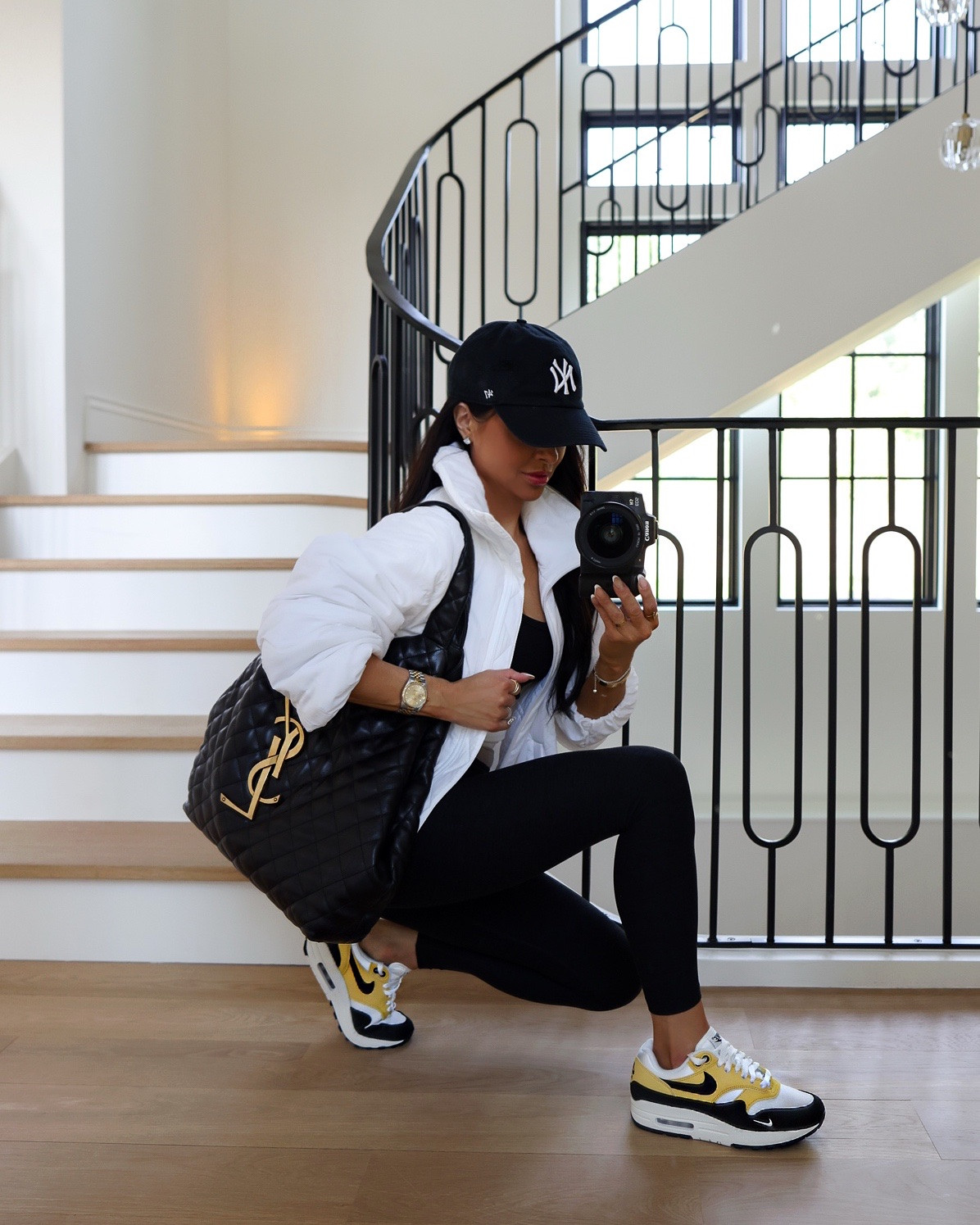 Nordstrom anniversary sale footwear picks that are still in stock!
Nike sneakers run TRS


#LTKSaleAlert #LTKShoeCrush #LTKFindsUnder100